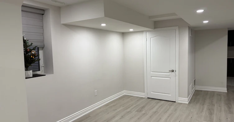 Bsmt-6 Lucky Lane, Brampton, ON, L6R 3M3 - 7