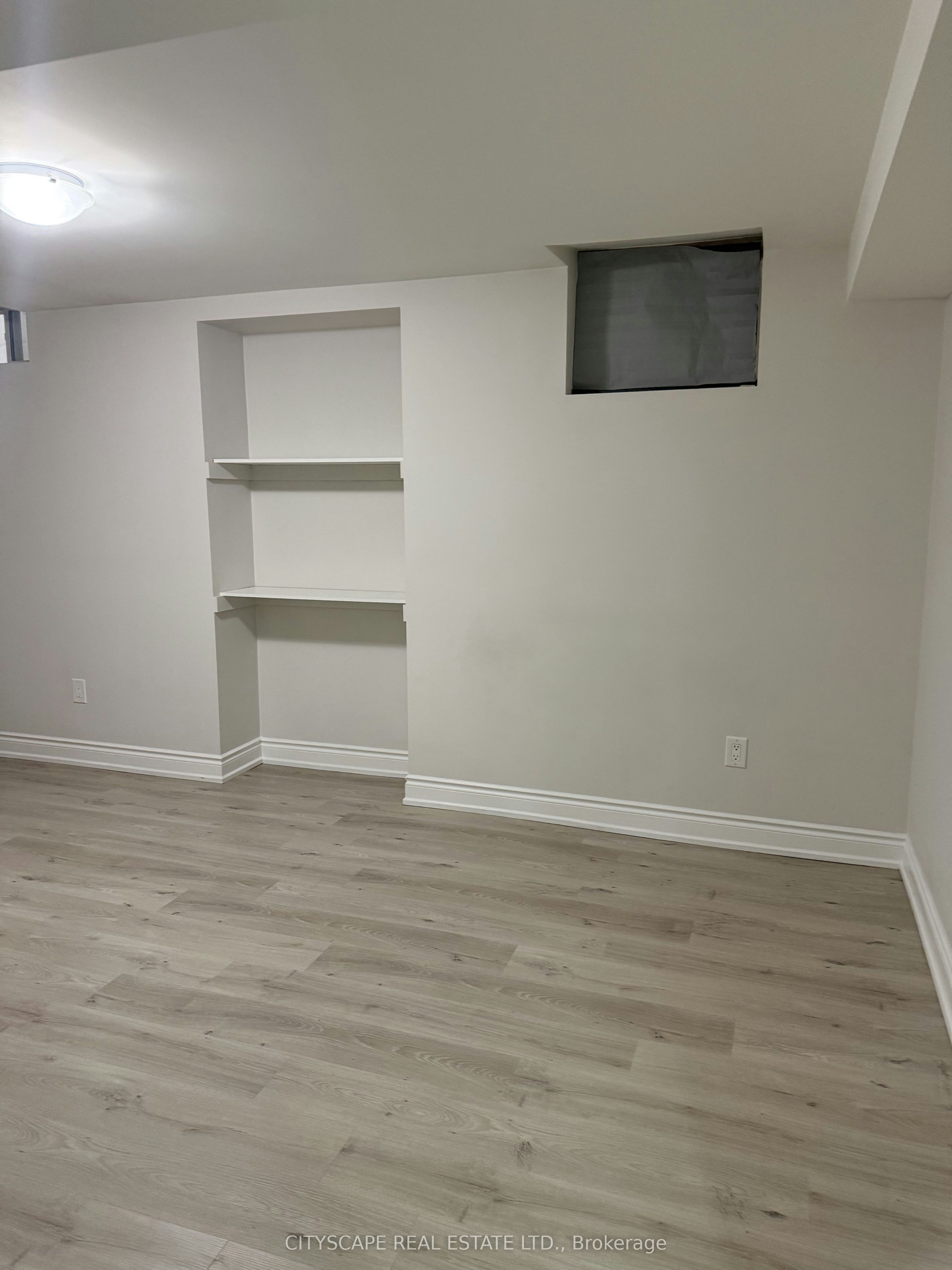 Bsmt-6 Lucky Lane, Brampton, ON, L6R 3M3 - 20