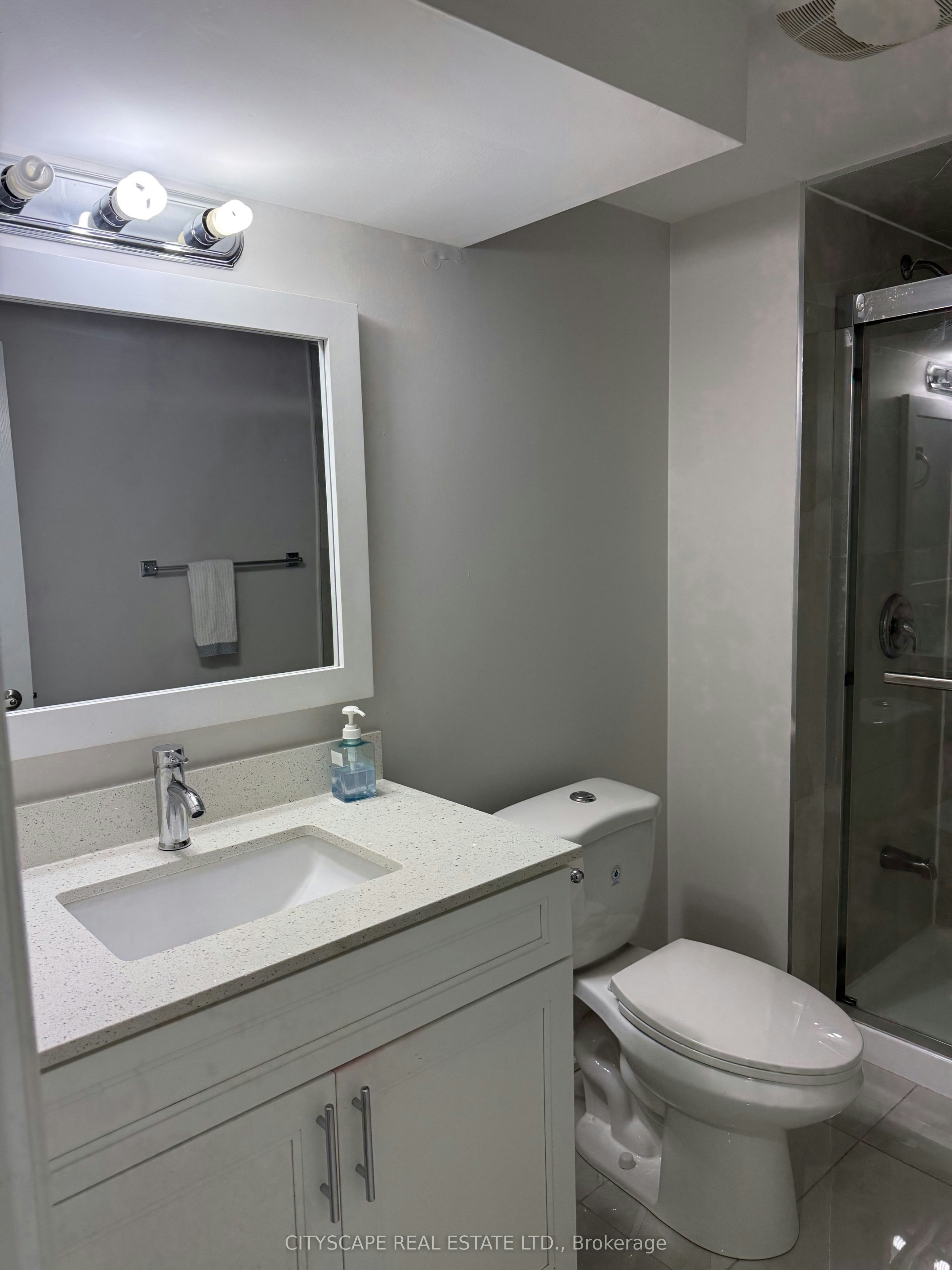 Bsmt-6 Lucky Lane, Brampton, ON, L6R 3M3 - 11