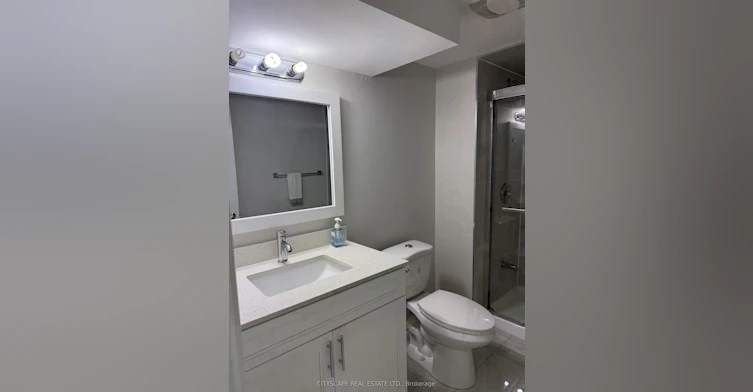 Bsmt-6 Lucky Lane, Brampton, ON, L6R 3M3 - 11