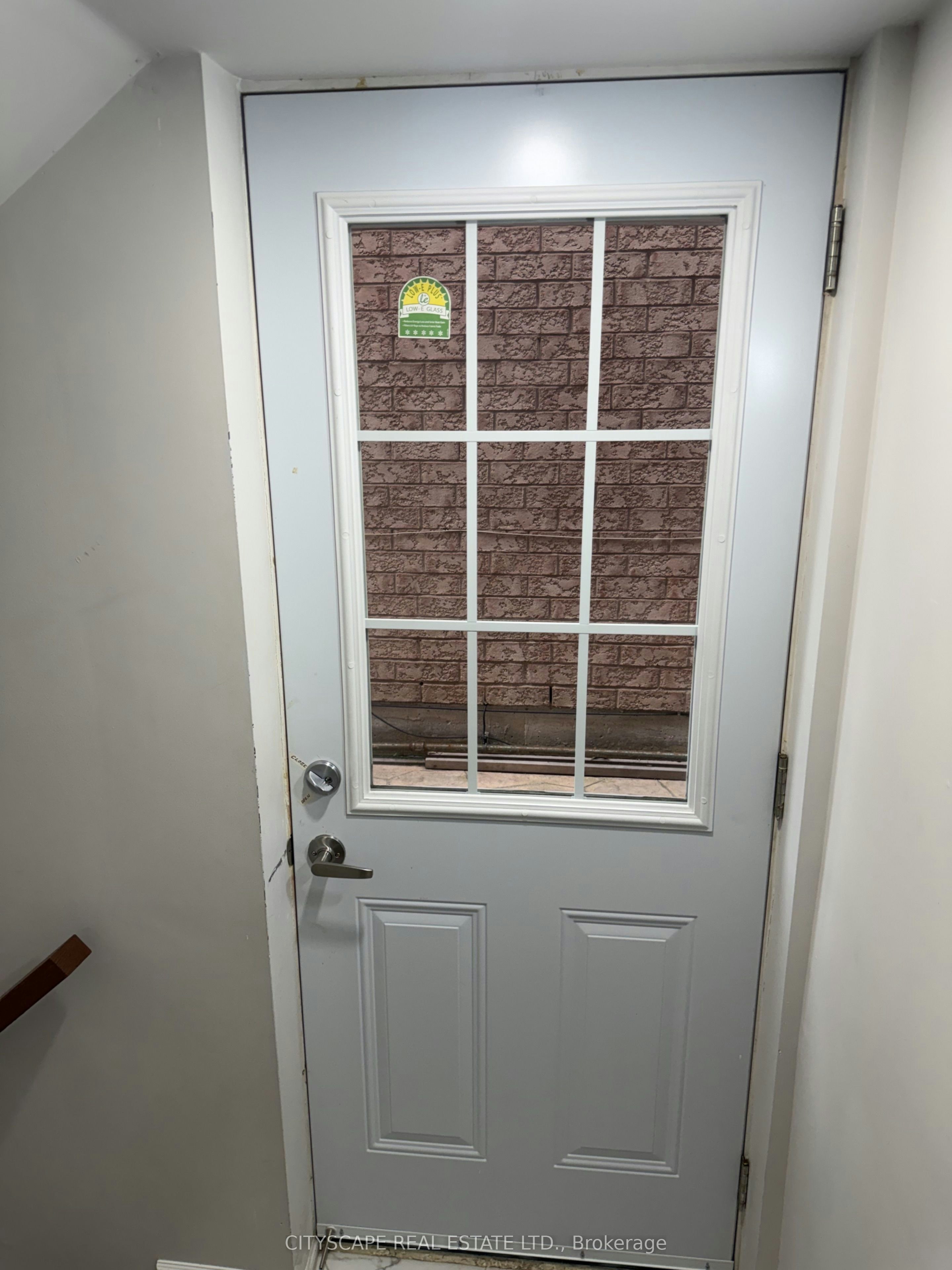 Bsmt-6 Lucky Lane, Brampton, ON, L6R 3M3 - 2
