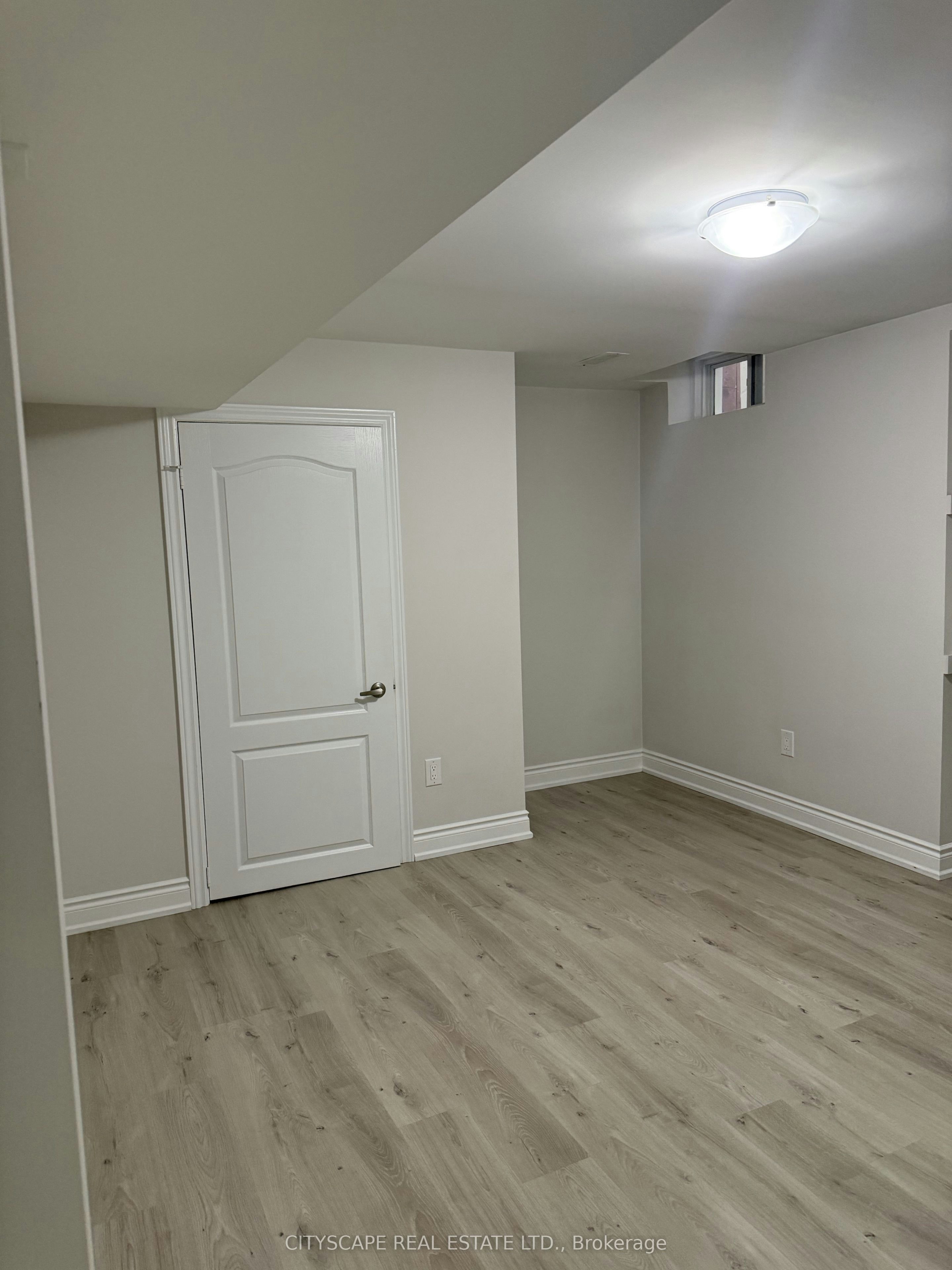 Bsmt-6 Lucky Lane, Brampton, ON, L6R 3M3 - 21