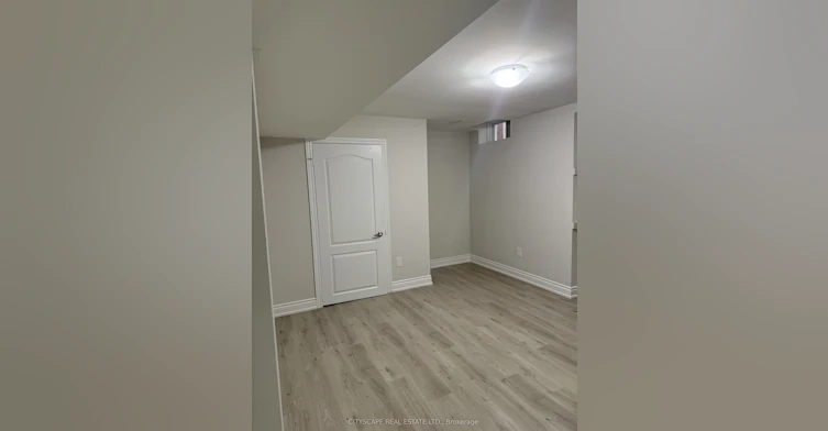 Bsmt-6 Lucky Lane, Brampton, ON, L6R 3M3 - 21