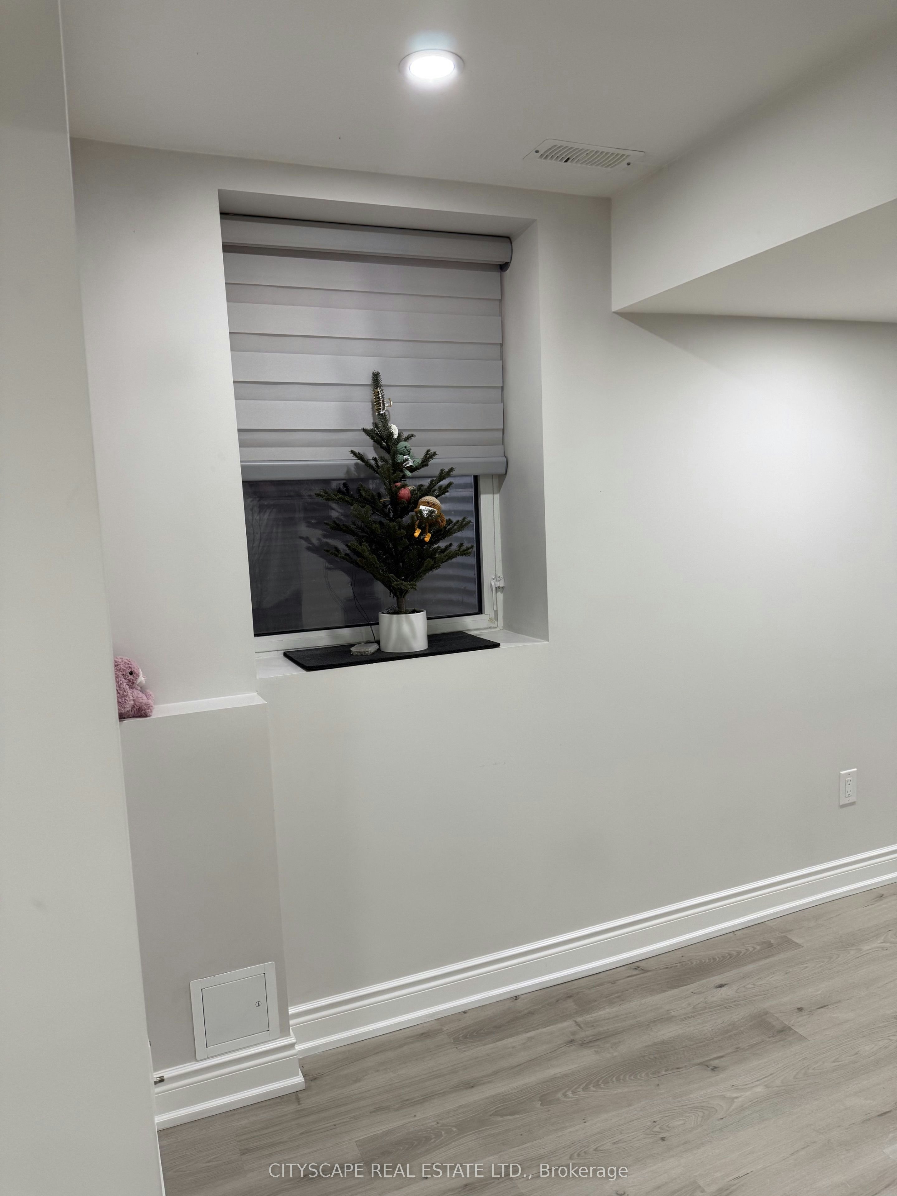 Bsmt-6 Lucky Lane, Brampton, ON, L6R 3M3 - 9