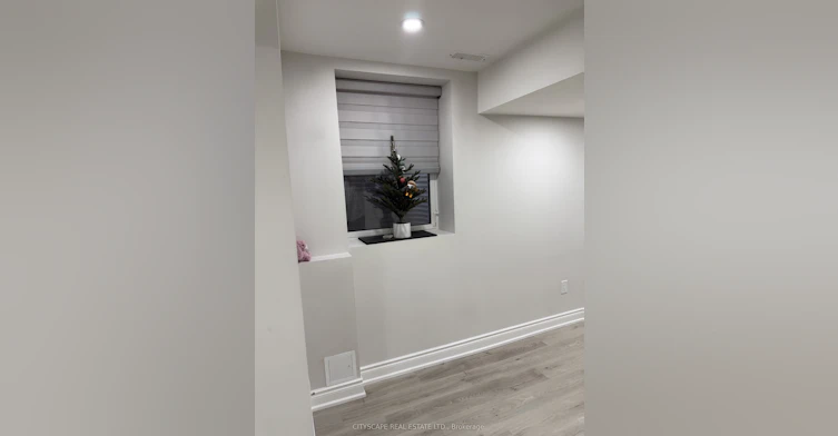 Bsmt-6 Lucky Lane, Brampton, ON, L6R 3M3 - 9