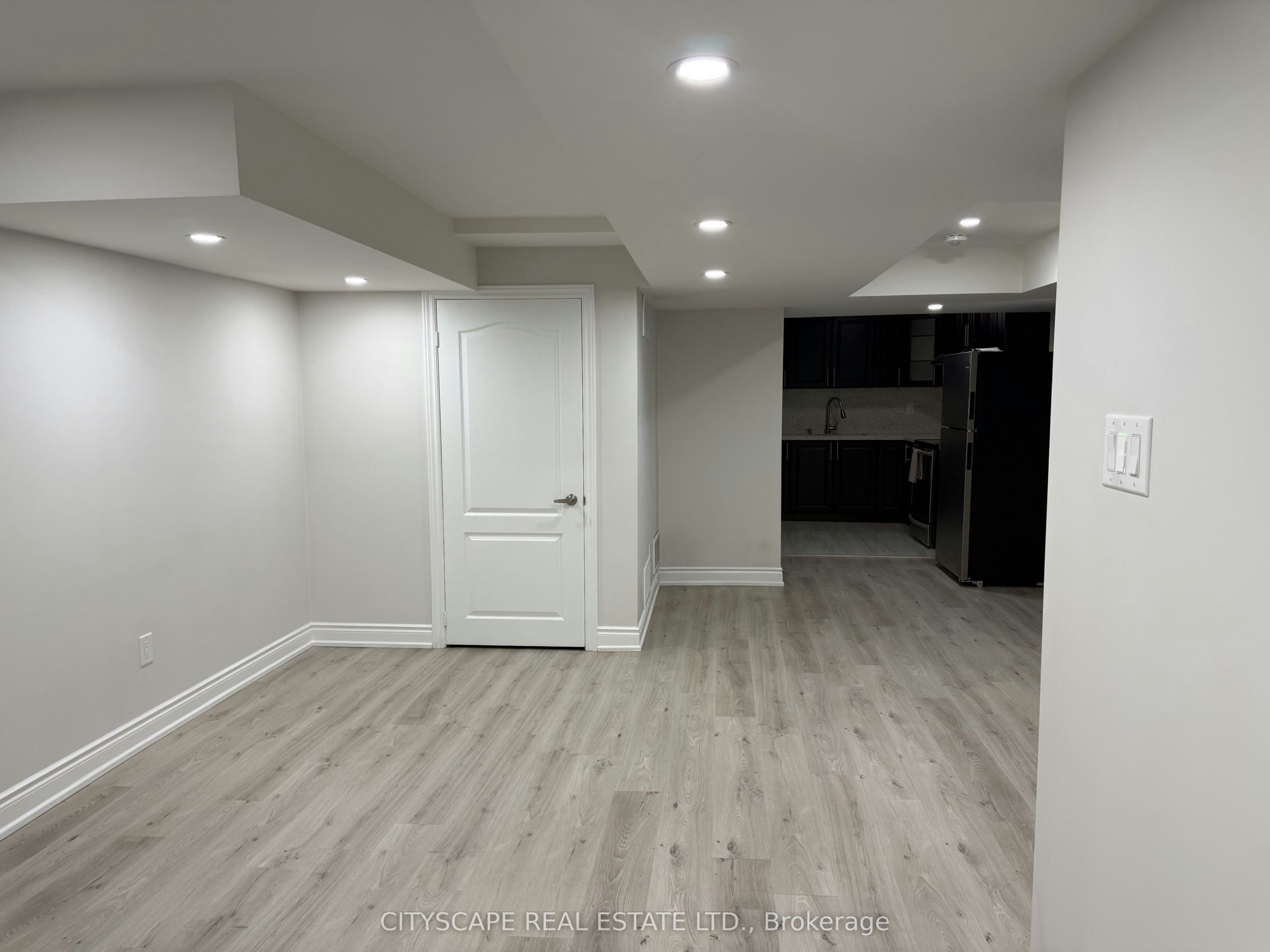Bsmt-6 Lucky Lane, Brampton, ON, L6R 3M3 - 8