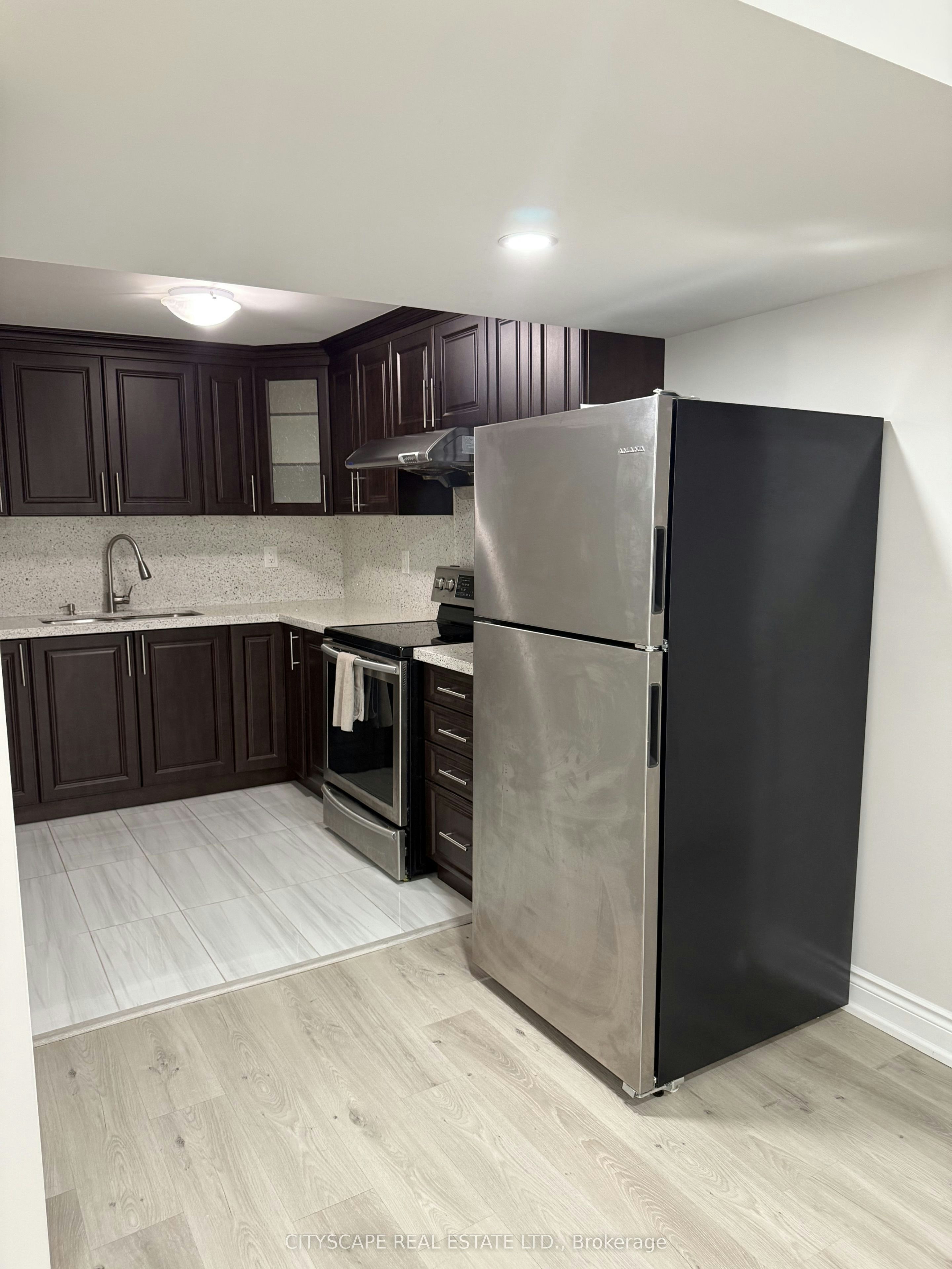 Bsmt-6 Lucky Lane, Brampton, ON, L6R 3M3 - 14