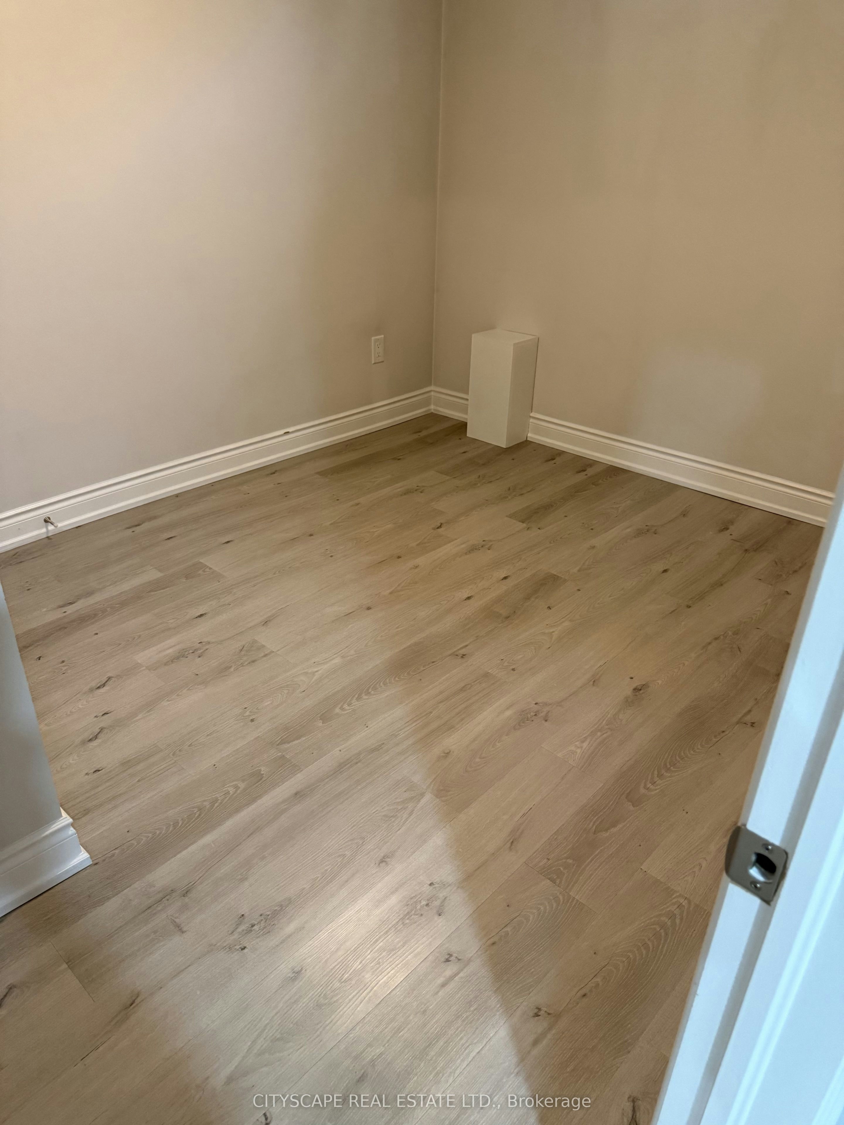 Bsmt-6 Lucky Lane, Brampton, ON, L6R 3M3 - 17