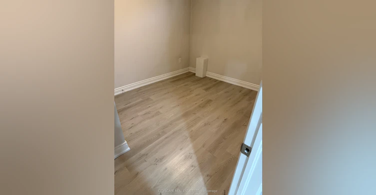 Bsmt-6 Lucky Lane, Brampton, ON, L6R 3M3 - 17