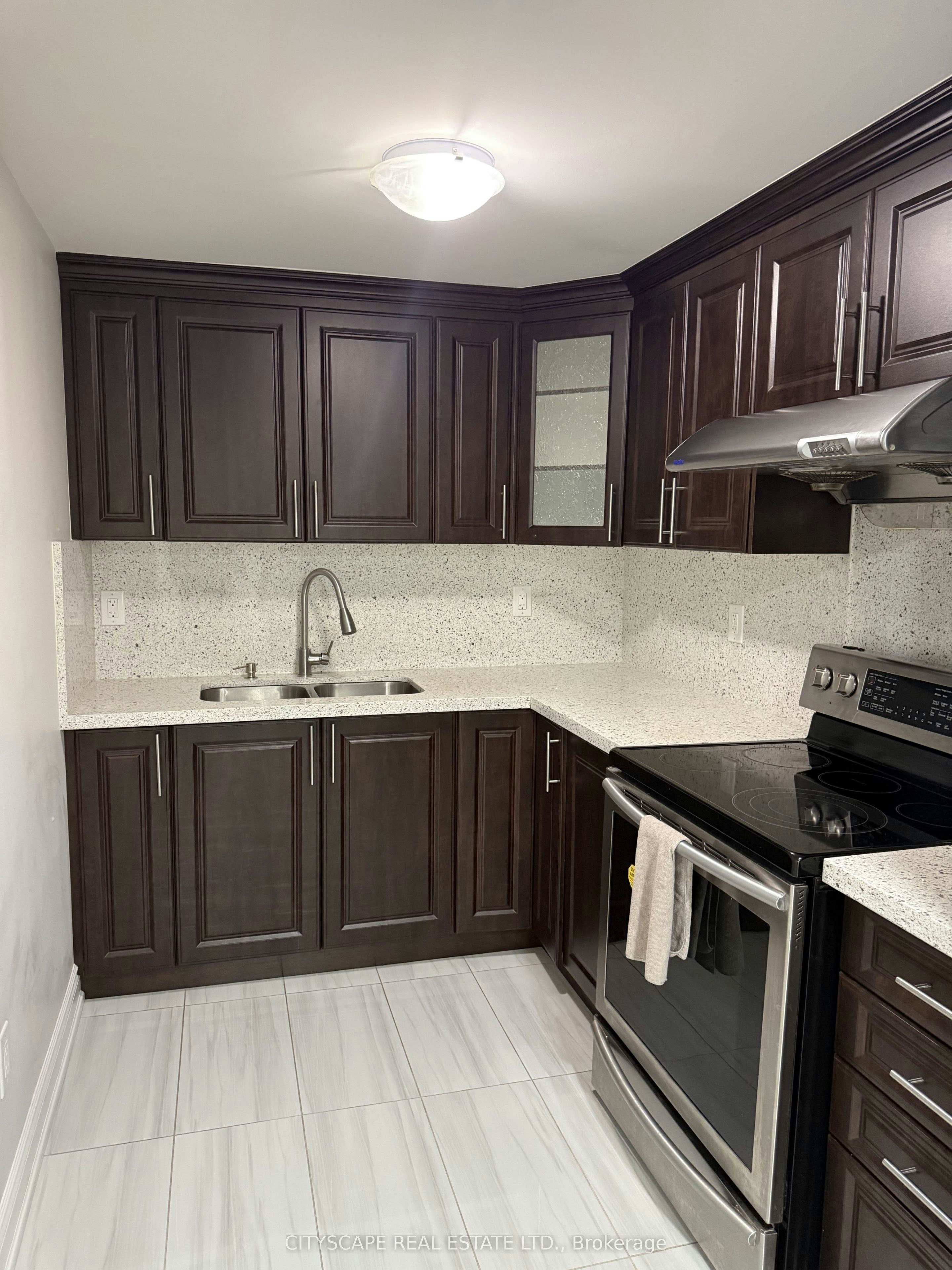Bsmt-6 Lucky Lane, Brampton, ON, L6R 3M3 - 16