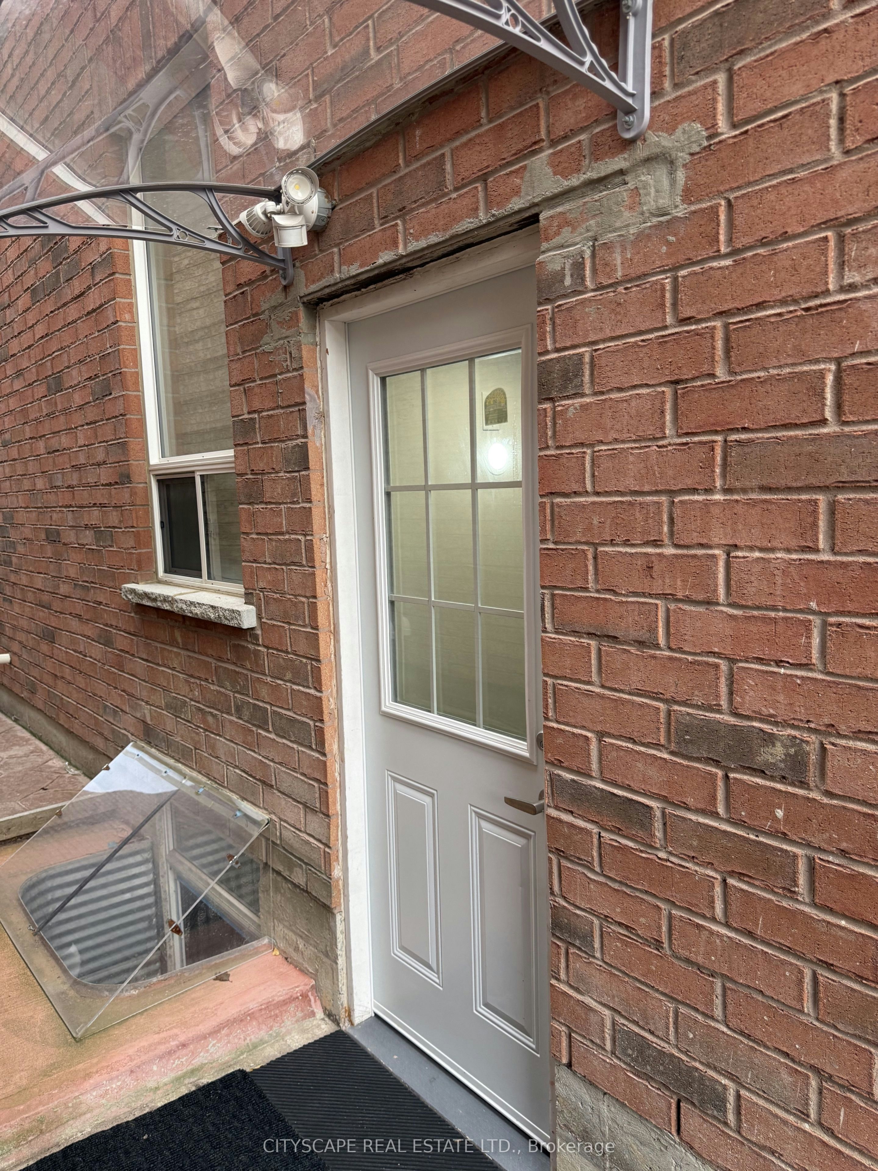 Bsmt-6 Lucky Lane, Brampton, ON, L6R 3M3 - 5