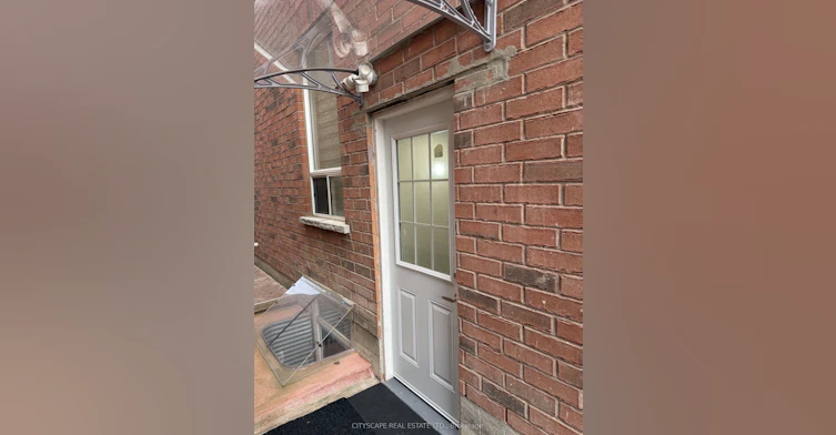 Bsmt-6 Lucky Lane, Brampton, ON, L6R 3M3 - 5