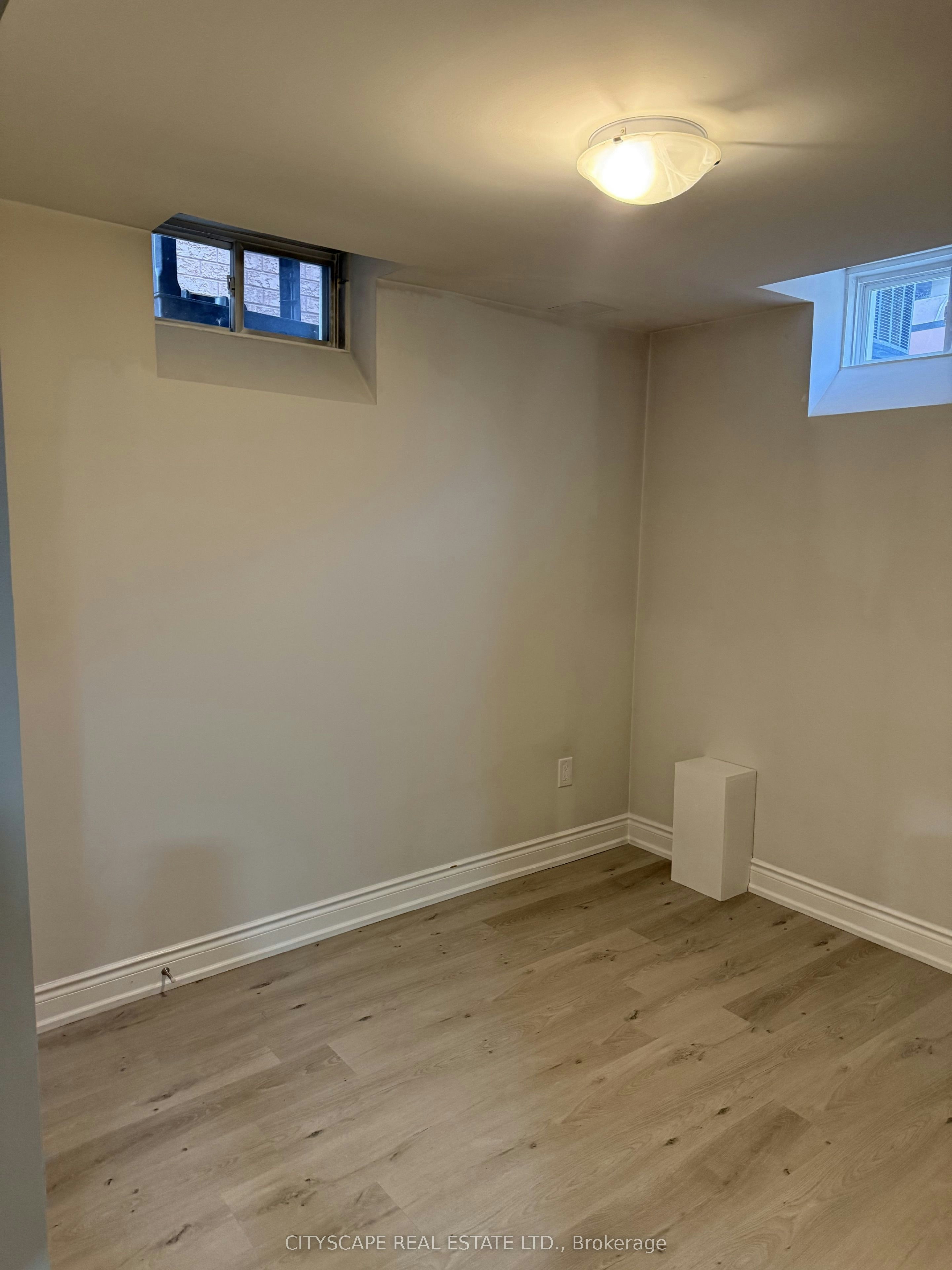 Bsmt-6 Lucky Lane, Brampton, ON, L6R 3M3 - 18