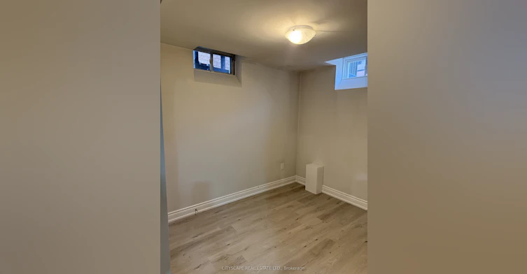 Bsmt-6 Lucky Lane, Brampton, ON, L6R 3M3 - 18