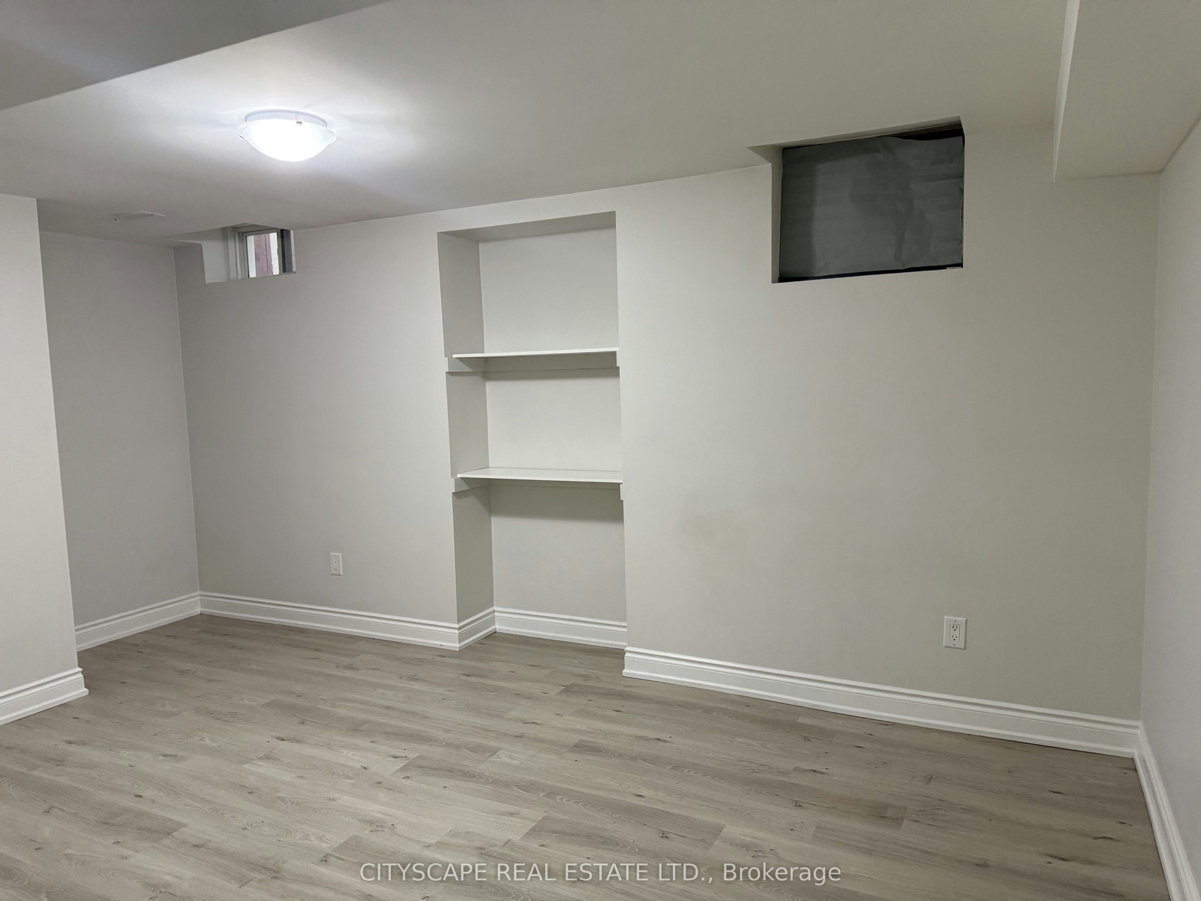 Bsmt-6 Lucky Lane, Brampton, ON, L6R 3M3 - 19