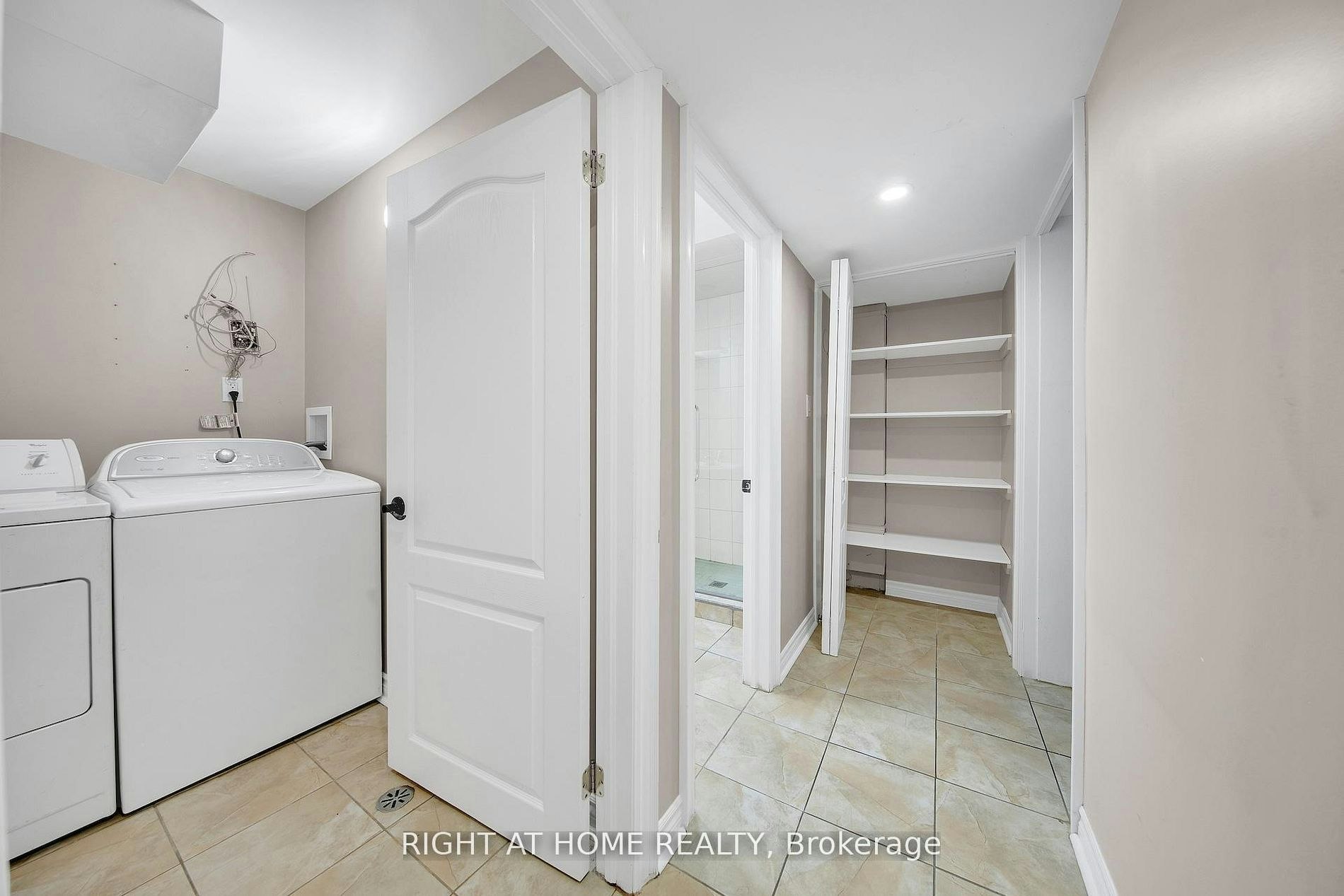 Basement-19 Wall Avenue, Toronto, ON, M9N 2N6 - 12