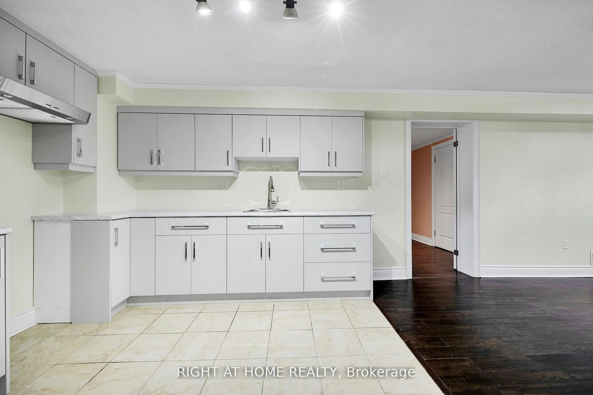 Basement-19 Wall Avenue, Toronto, ON, M9N 2N6 - 10