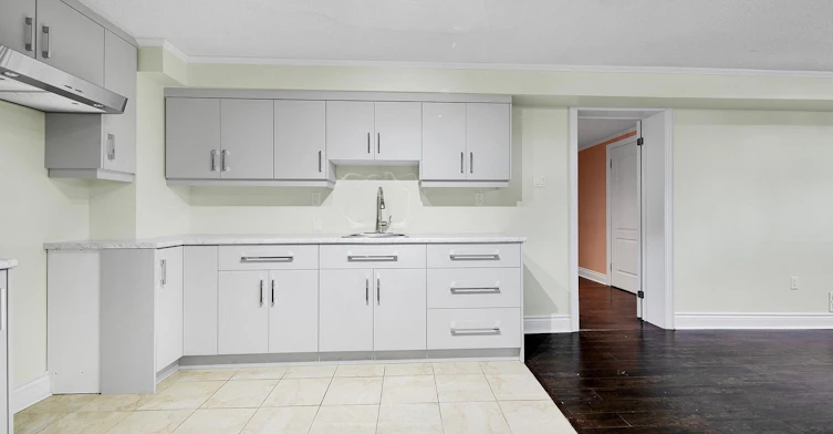 Basement-19 Wall Avenue, Toronto, ON, M9N 2N6 - 10