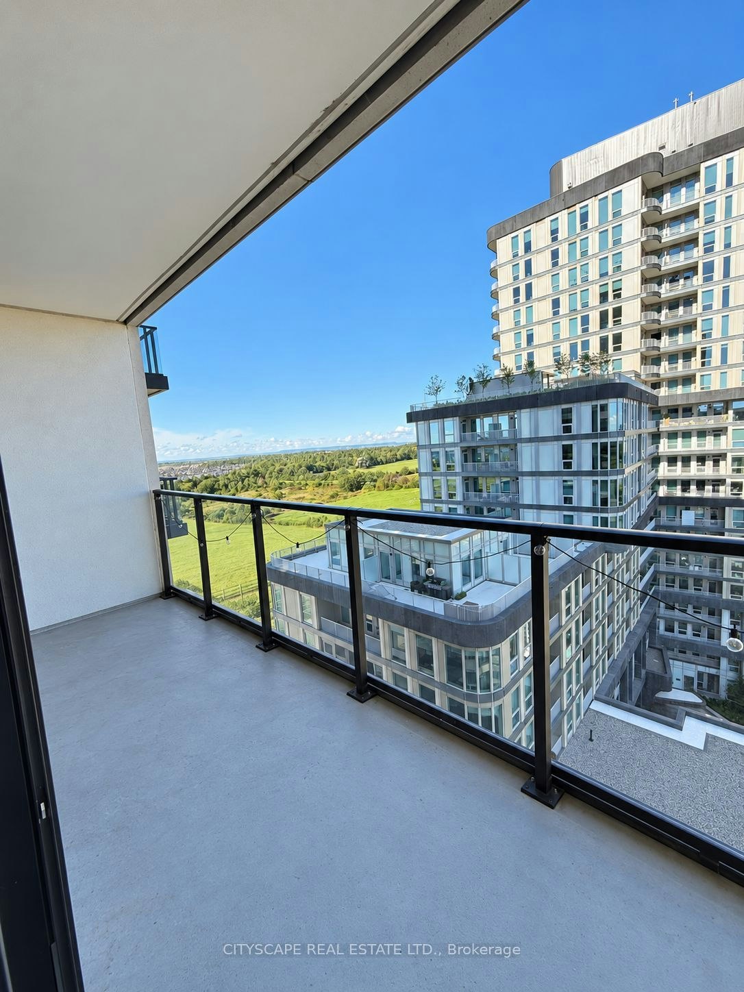 1213-3220 William Coltson Avenue, Oakville, ON, L6H 7X9 - 31