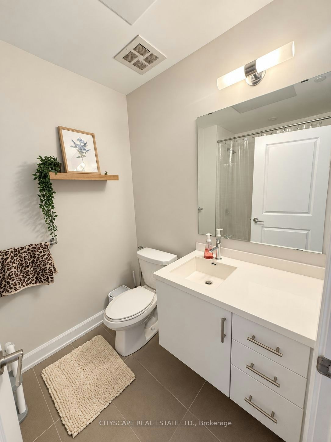1213-3220 William Coltson Avenue, Oakville, ON, L6H 7X9 - 23
