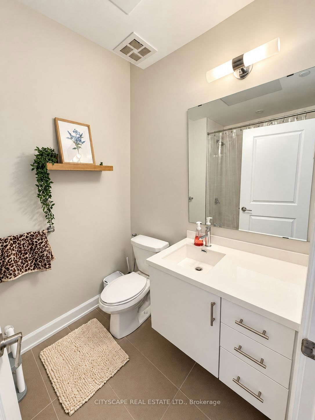 1213-3220 William Coltson Avenue, Oakville, ON, L6H 7X9 - 27