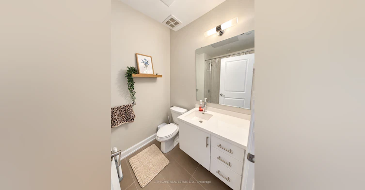 1213-3220 William Coltson Avenue, Oakville, ON, L6H 7X9 - 27