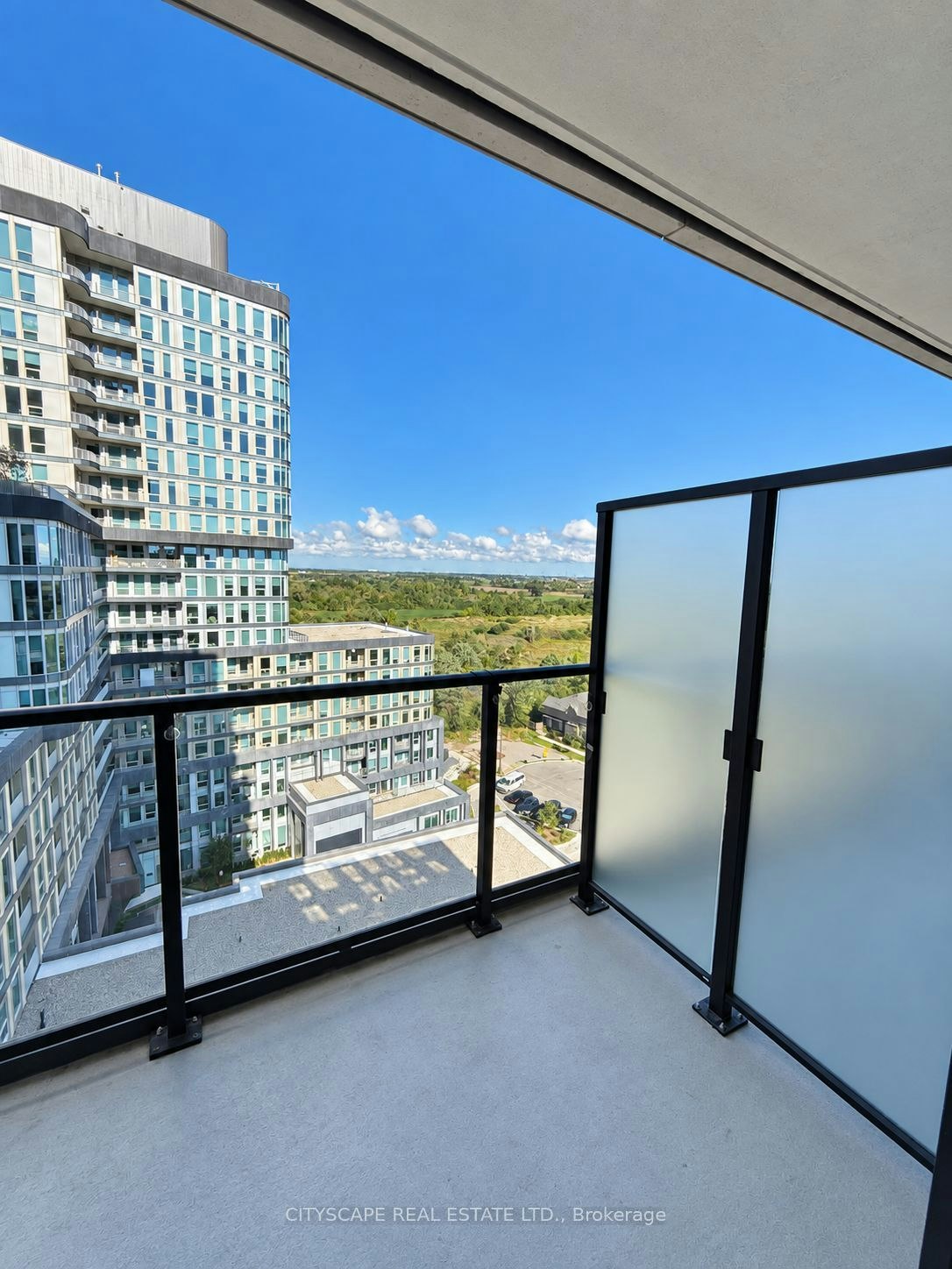 1213-3220 William Coltson Avenue, Oakville, ON, L6H 7X9 - 30