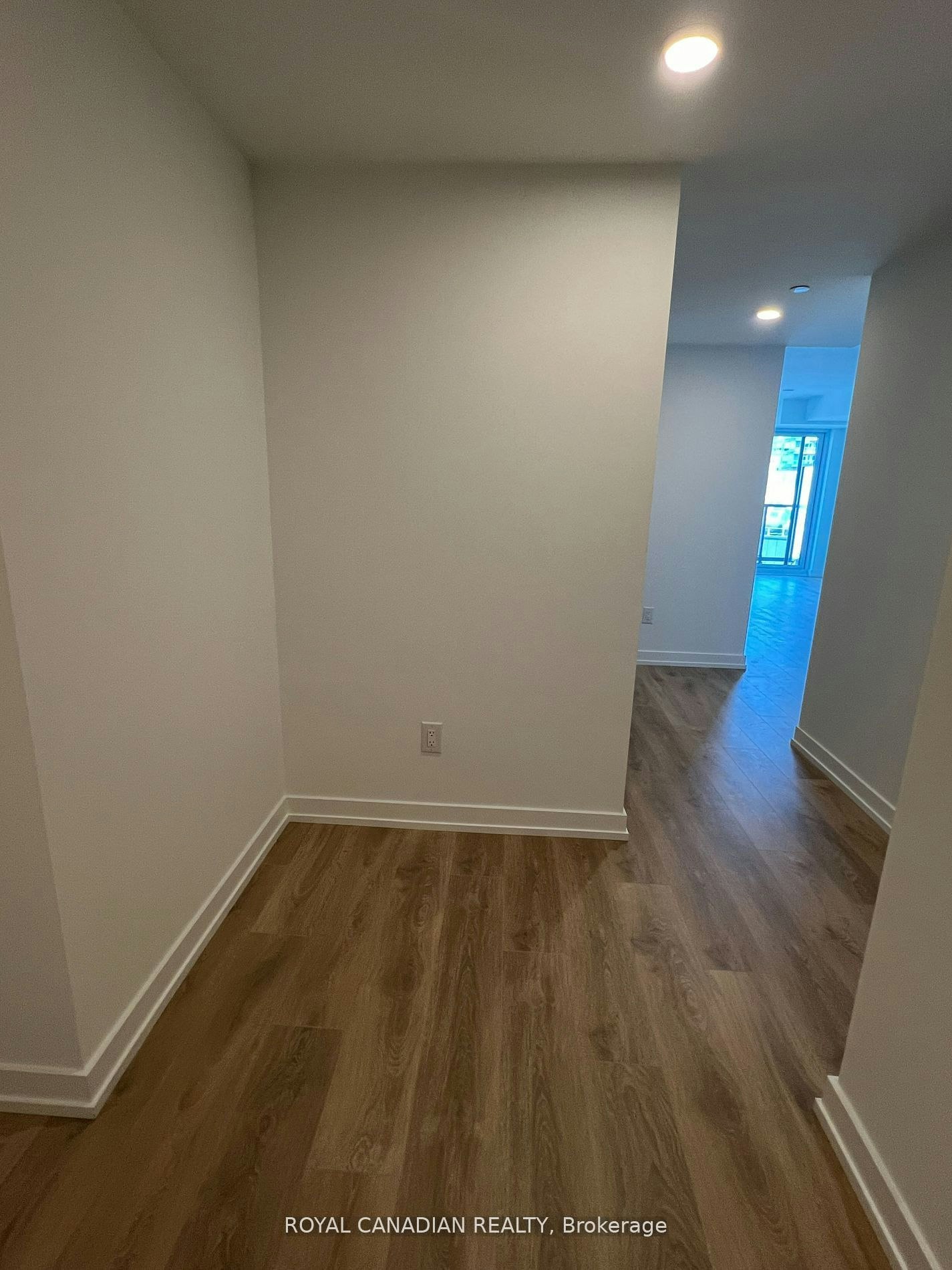 837-1100 Sheppard Avenue W, Toronto, ON, M3K 0E4 - 5