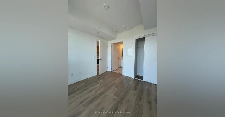 837-1100 Sheppard Avenue W, Toronto, ON, M3K 0E4 - 8