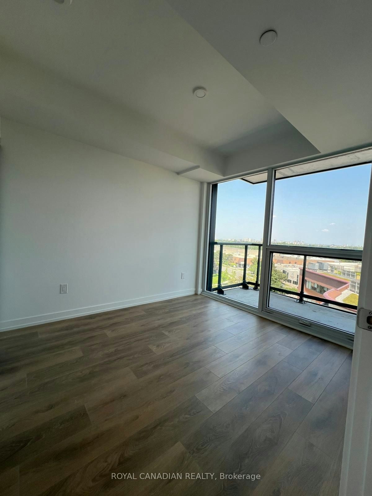 837-1100 Sheppard Avenue W, Toronto, ON, M3K 0E4 - 15