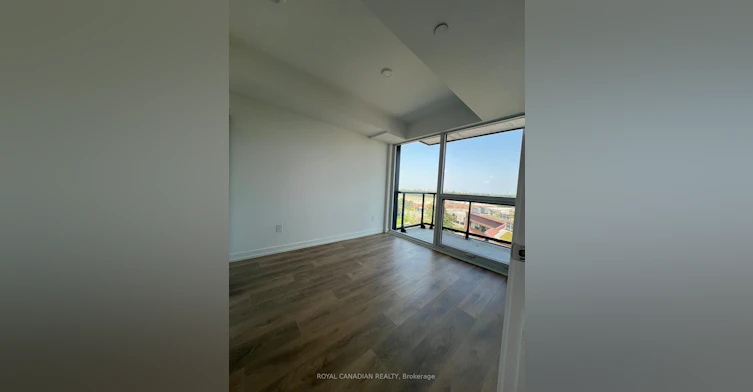 837-1100 Sheppard Avenue W, Toronto, ON, M3K 0E4 - 15