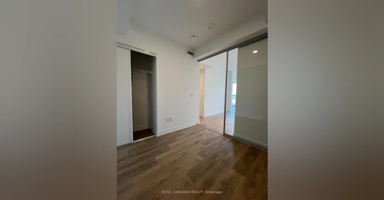 837-1100 Sheppard Avenue W, Toronto, ON, M3K 0E4 - 10