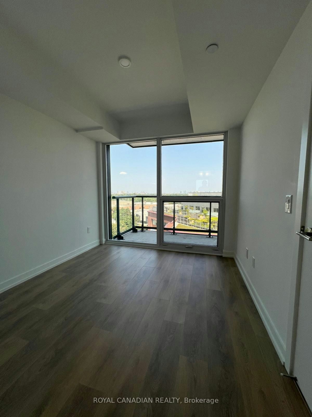 837-1100 Sheppard Avenue W, Toronto, ON, M3K 0E4 - 3