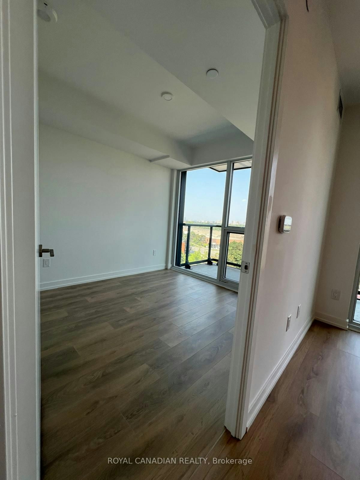 837-1100 Sheppard Avenue W, Toronto, ON, M3K 0E4 - 16