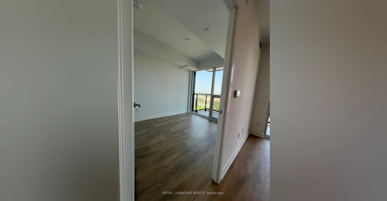 837-1100 Sheppard Avenue W, Toronto, ON, M3K 0E4 - 16