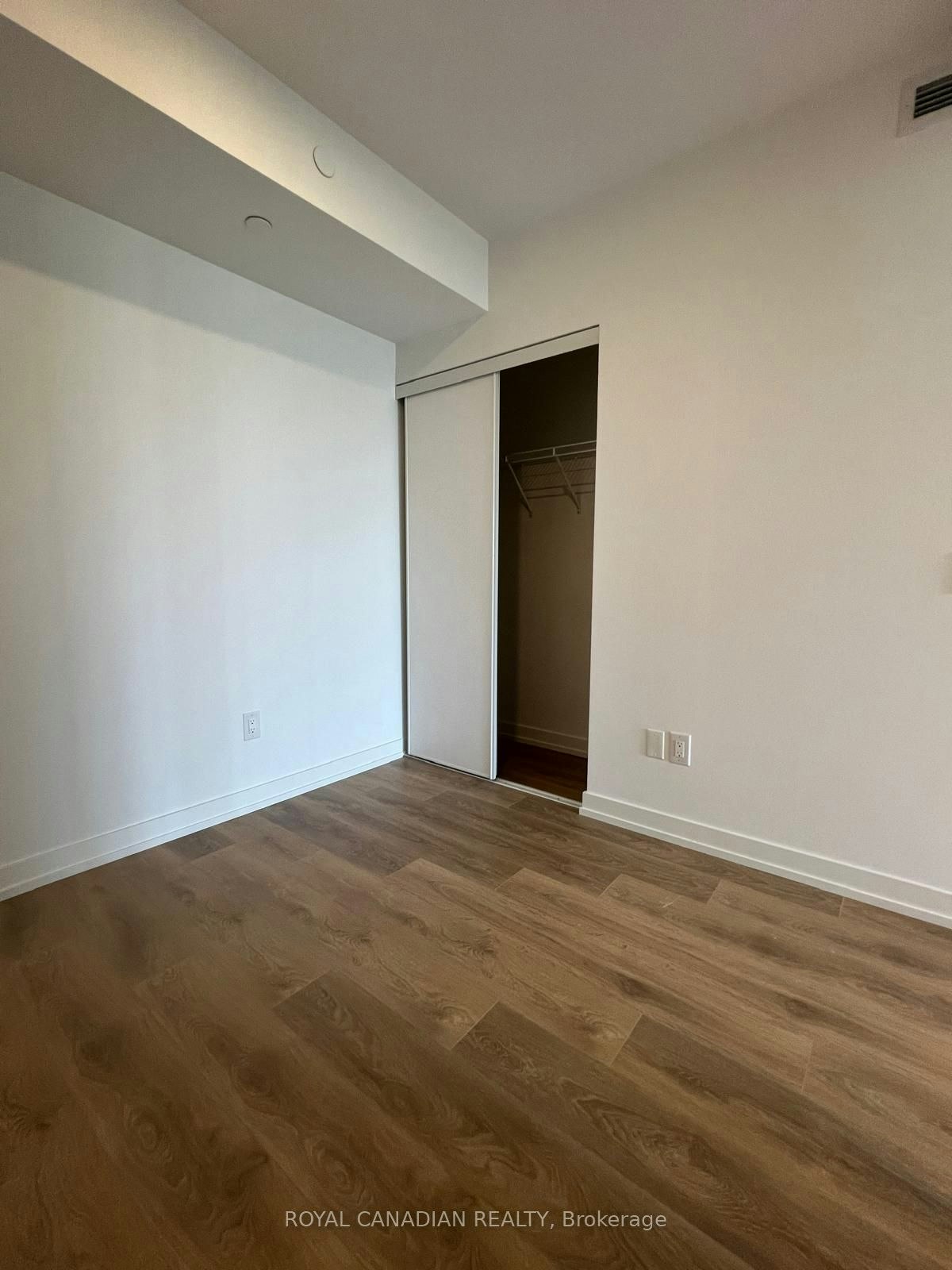 837-1100 Sheppard Avenue W, Toronto, ON, M3K 0E4 - 11