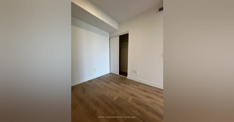 837-1100 Sheppard Avenue W, Toronto, ON, M3K 0E4 - 11