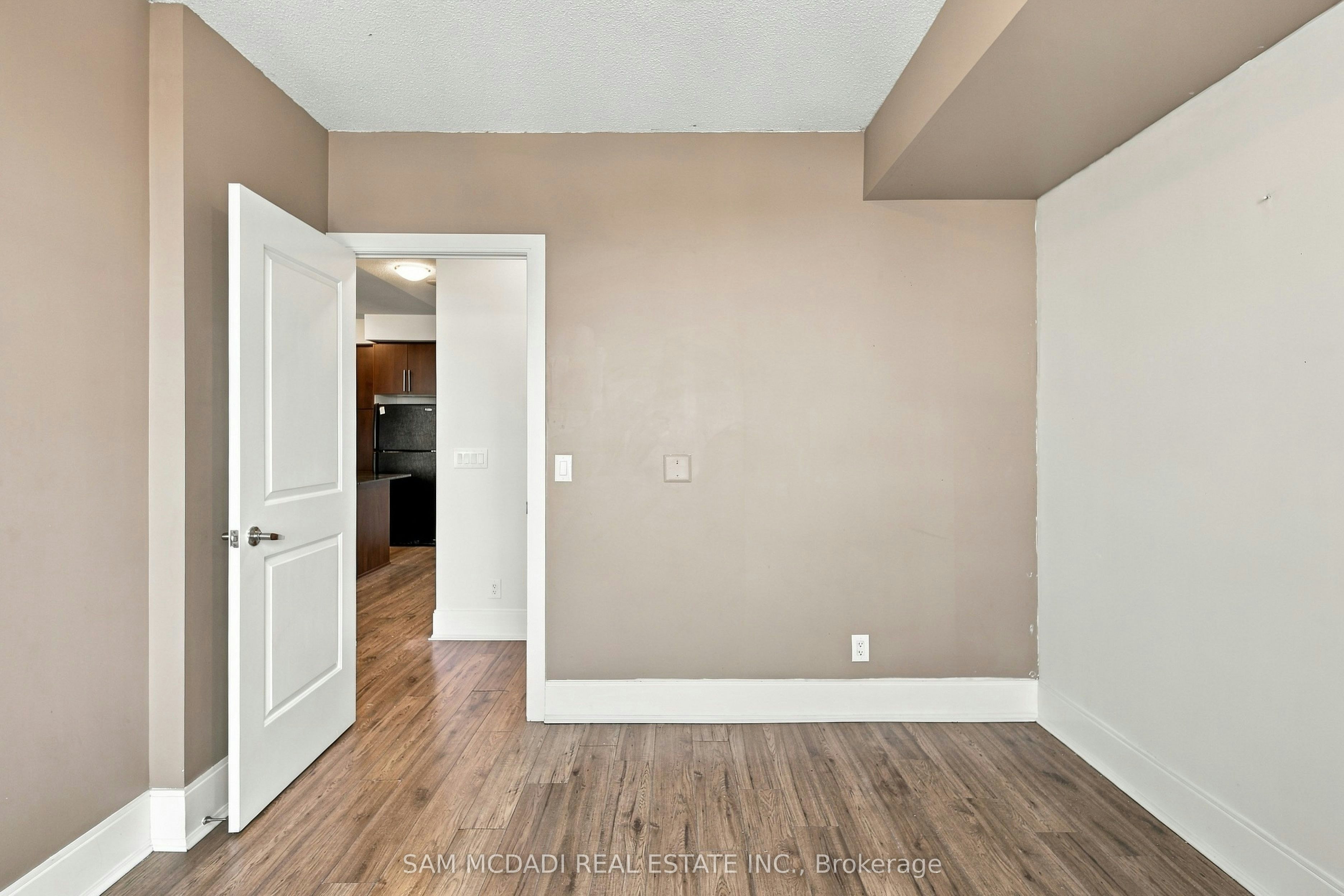 1905-330 Burnhamthorpe Road W, Mississauga, ON, L5B 0E1 - 15