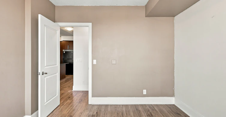 1905-330 Burnhamthorpe Road W, Mississauga, ON, L5B 0E1 - 15