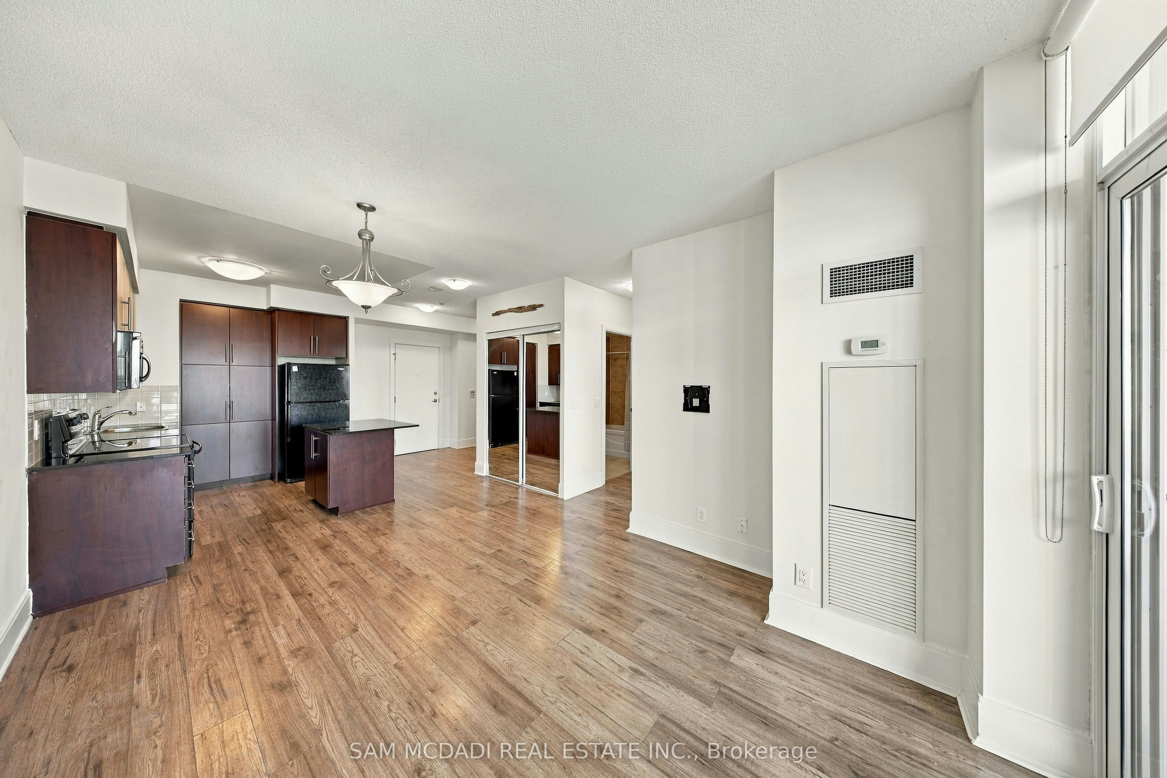 1905-330 Burnhamthorpe Road W, Mississauga, ON, L5B 0E1 - 9