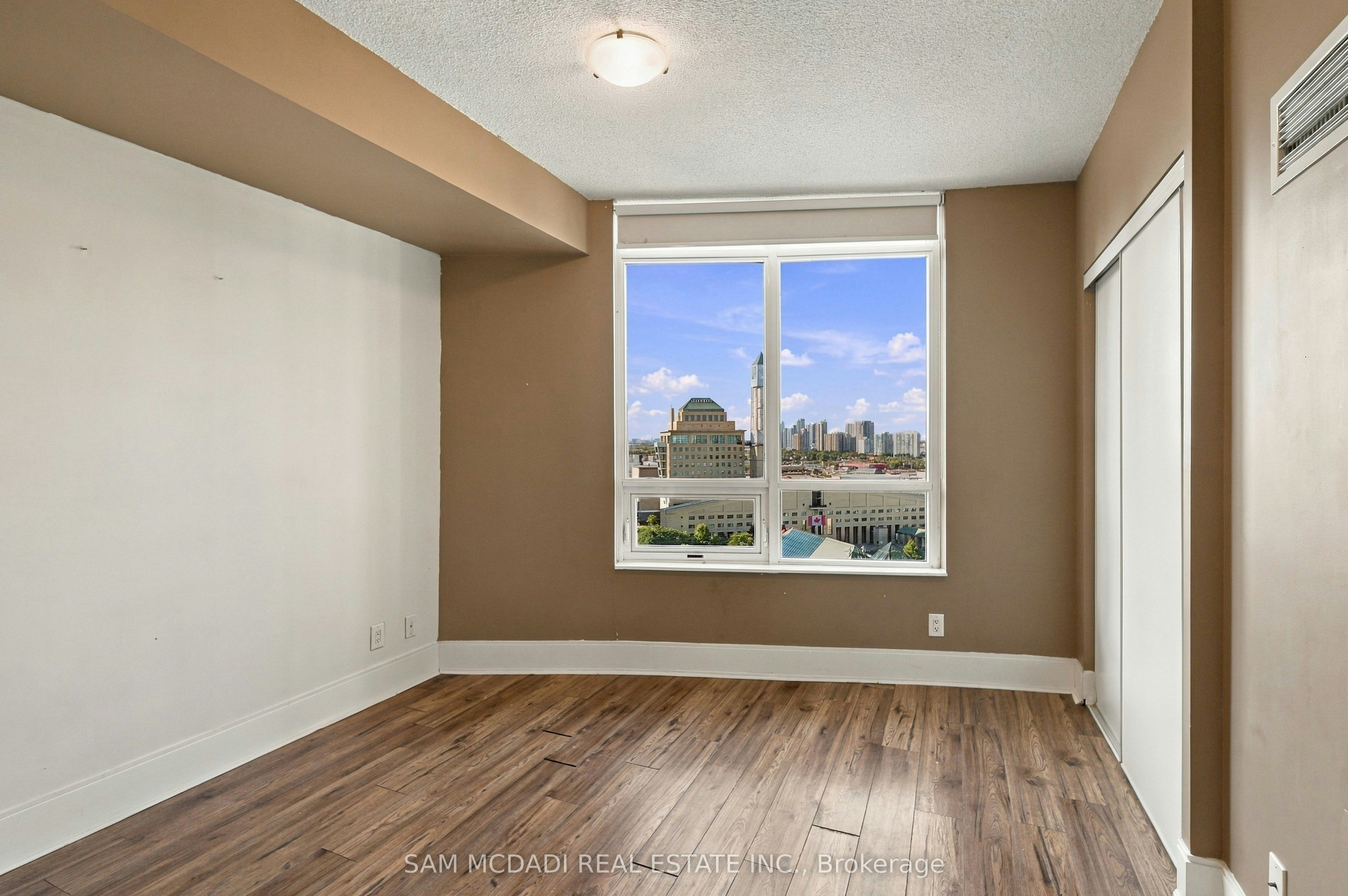 1905-330 Burnhamthorpe Road W, Mississauga, ON, L5B 0E1 - 13