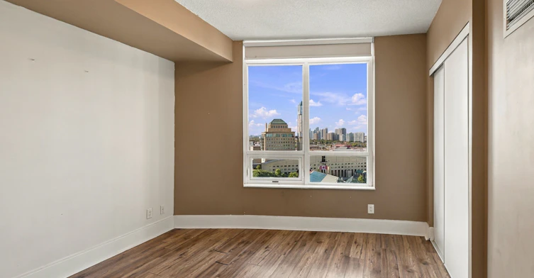 1905-330 Burnhamthorpe Road W, Mississauga, ON, L5B 0E1 - 13