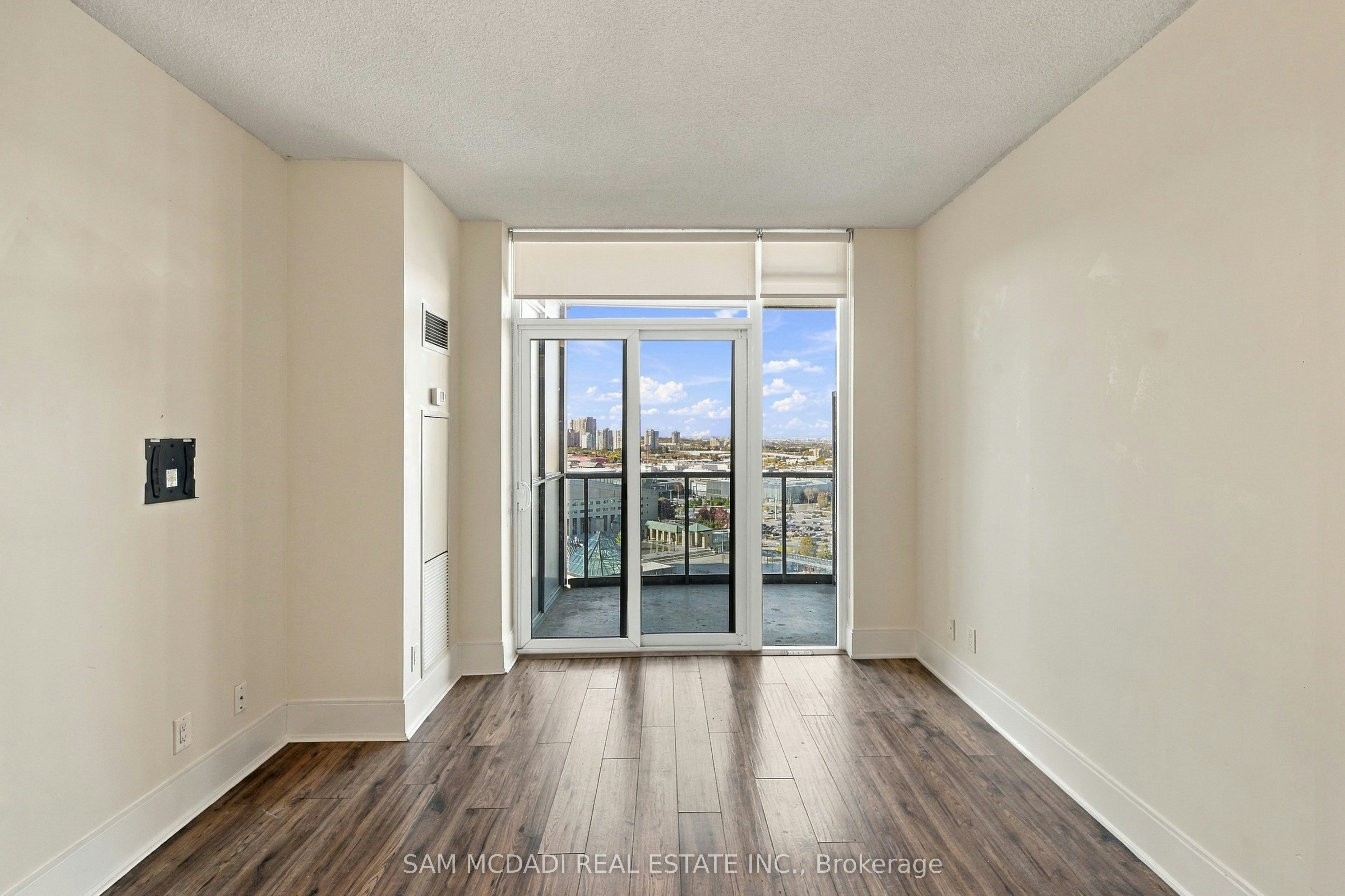 1905-330 Burnhamthorpe Road W, Mississauga, ON, L5B 0E1 - 10