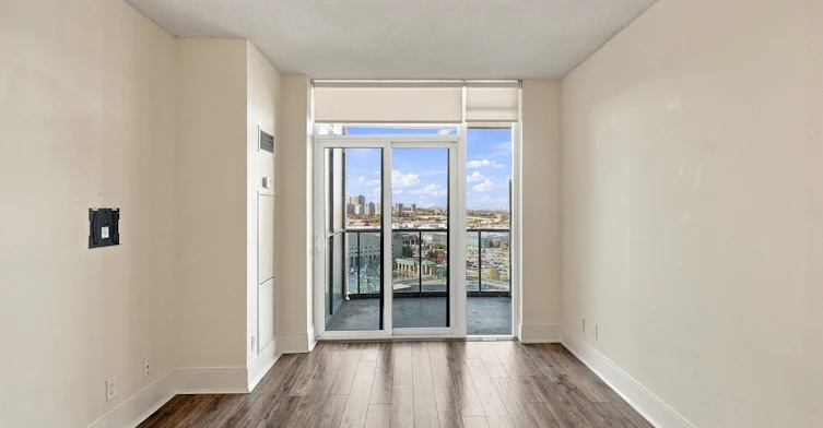 1905-330 Burnhamthorpe Road W, Mississauga, ON, L5B 0E1 - 10
