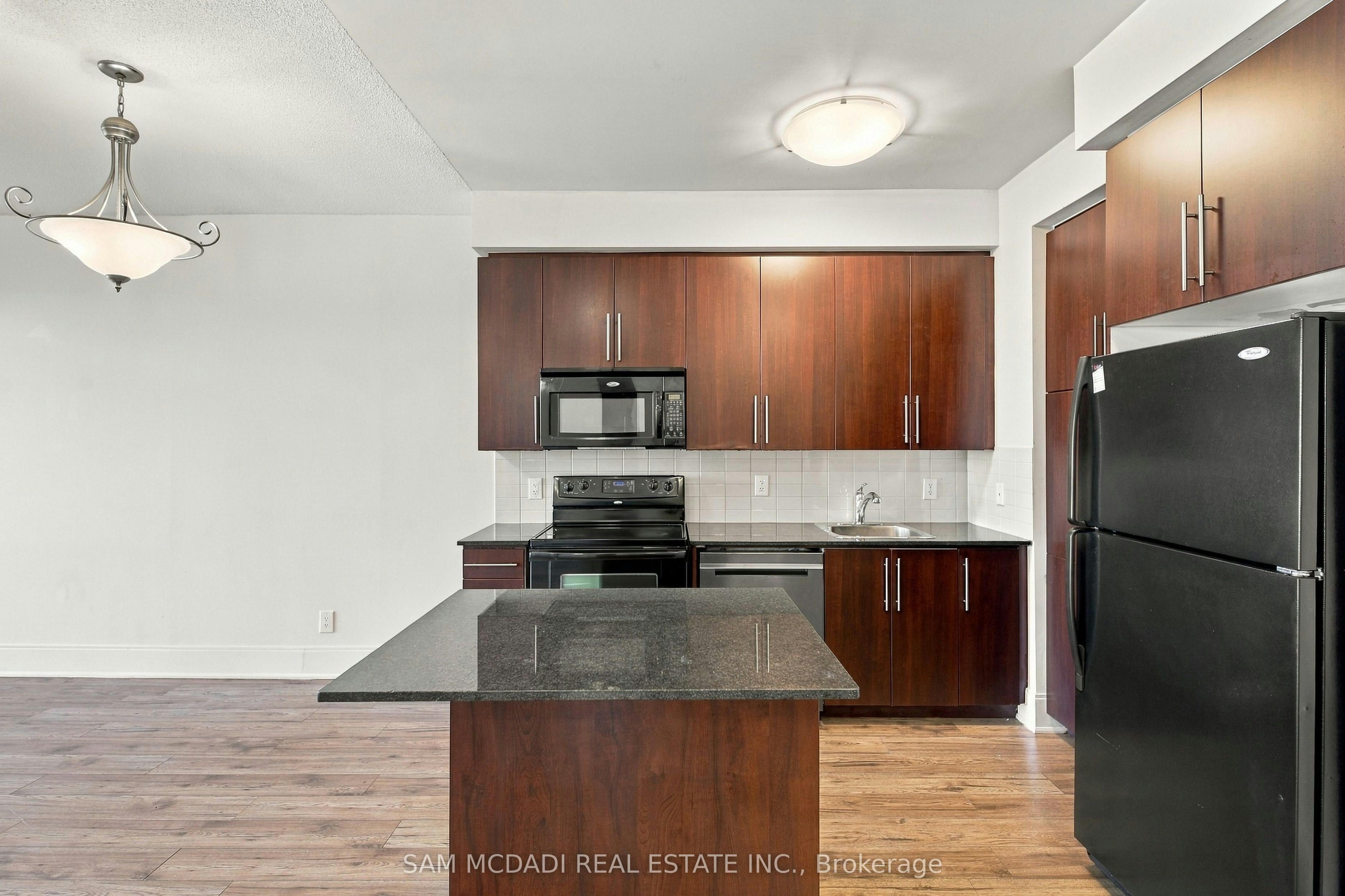1905-330 Burnhamthorpe Road W, Mississauga, ON, L5B 0E1 - 7