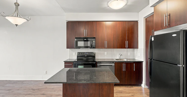 1905-330 Burnhamthorpe Road W, Mississauga, ON, L5B 0E1 - 7