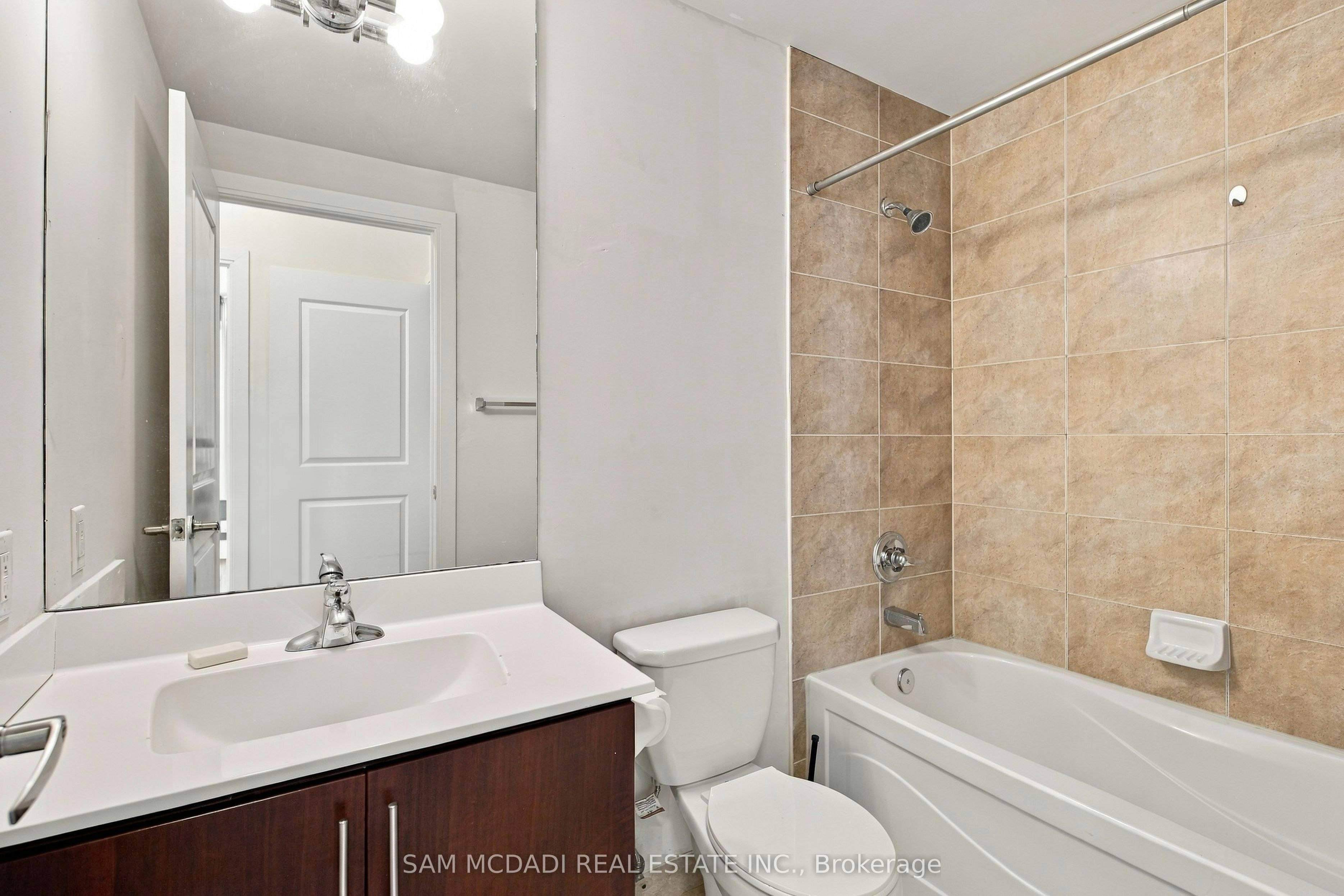 1905-330 Burnhamthorpe Road W, Mississauga, ON, L5B 0E1 - 12
