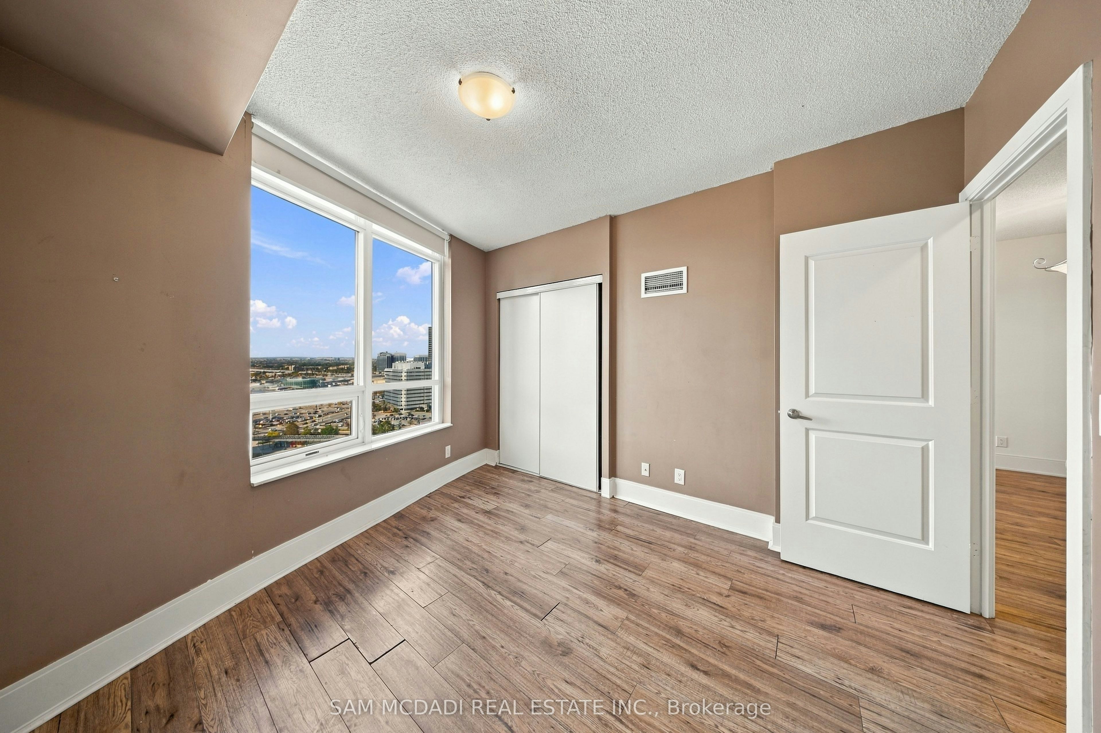 1905-330 Burnhamthorpe Road W, Mississauga, ON, L5B 0E1 - 14