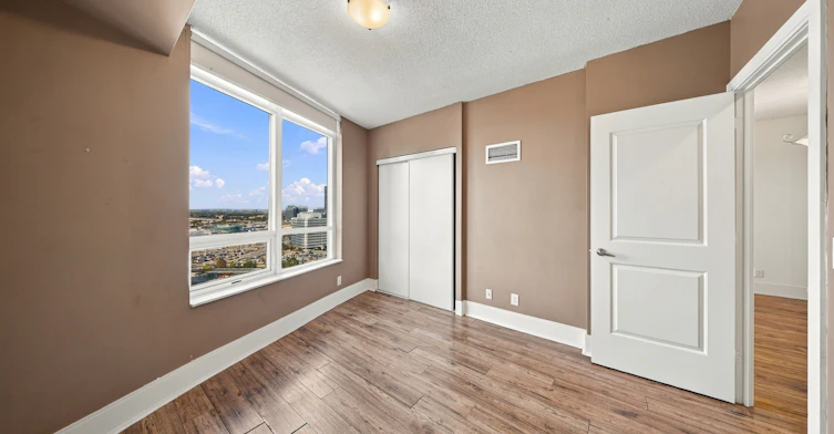 1905-330 Burnhamthorpe Road W, Mississauga, ON, L5B 0E1 - 14