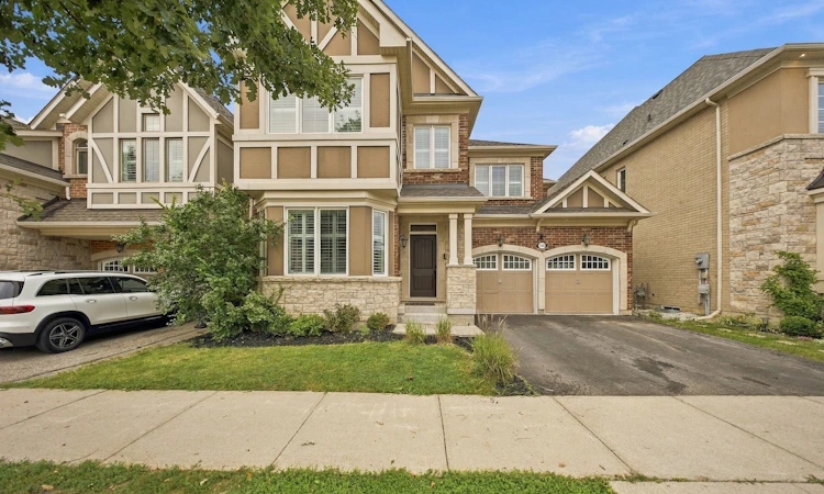 146 Mcwilliams Crescent